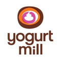 yogurt-mill-coupon